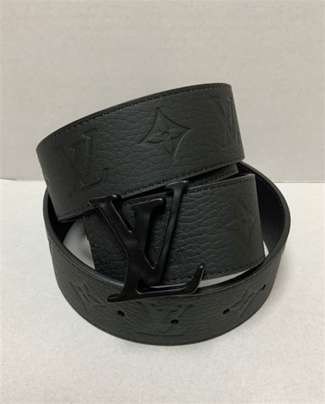 will louis vuitton have a black friday sale|Louis Vuitton belt black friday.